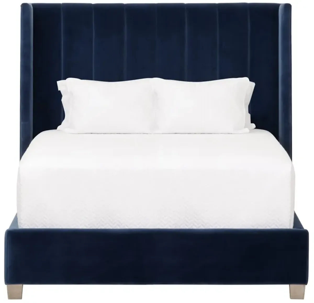 Chandler Queen Bed