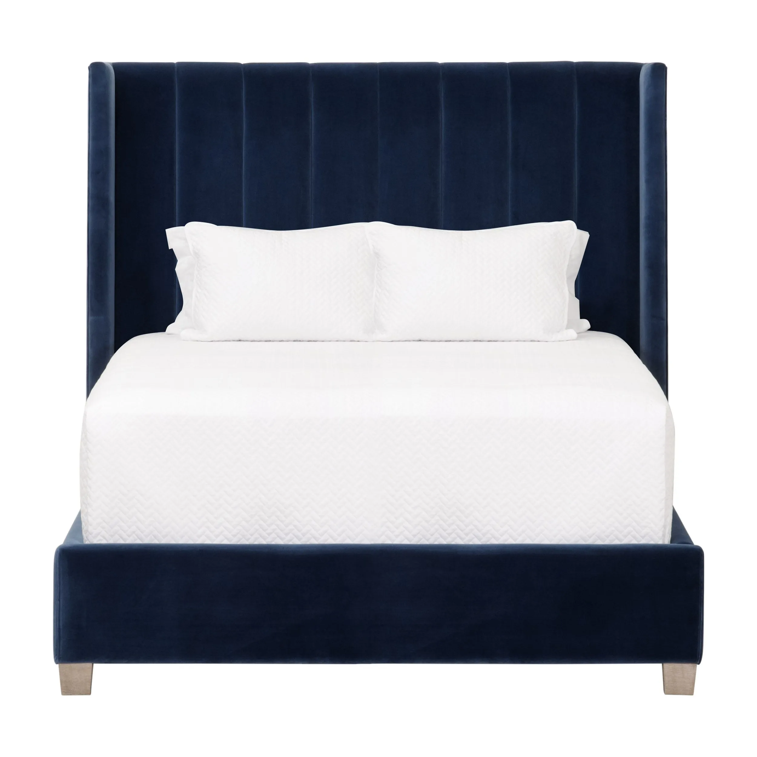 Chandler Queen Bed