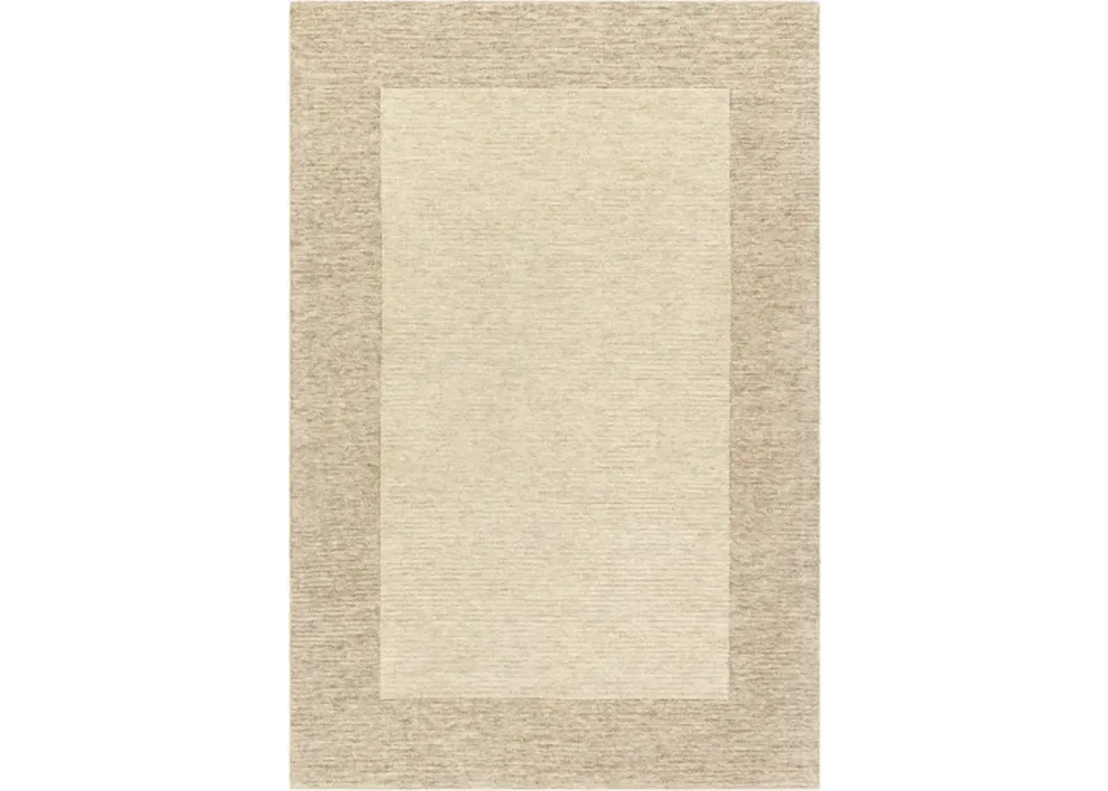 Skylar SLR-2303 6' x 9' Hand Made Rug