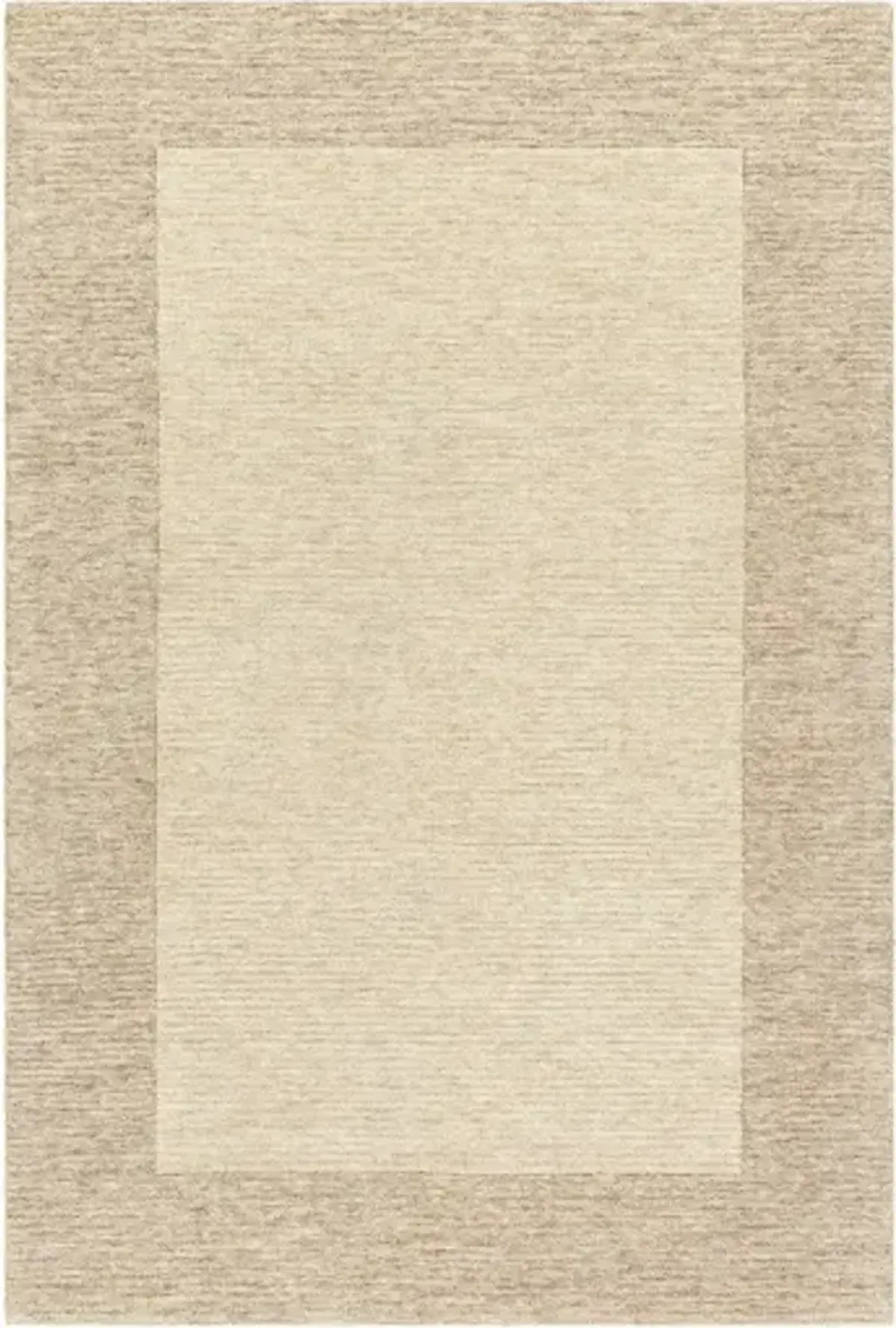 Skylar SLR-2303 6' x 9' Hand Made Rug