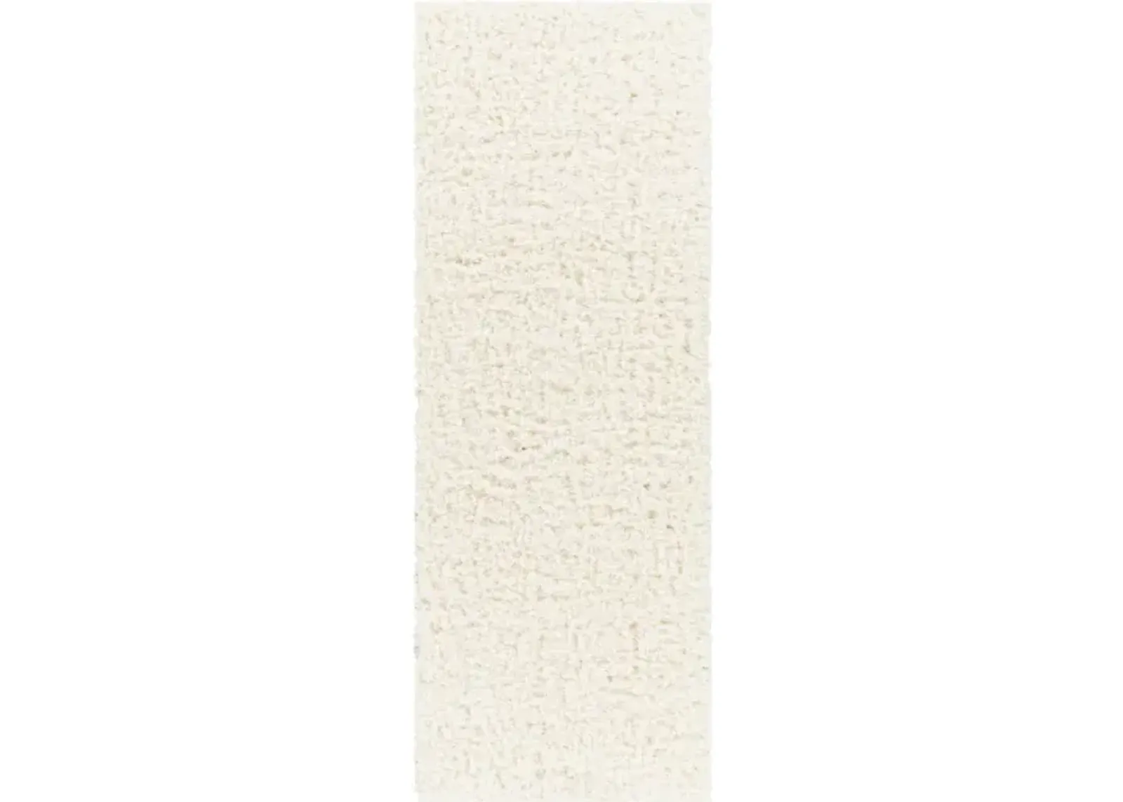 Angora 5'3" x 7' Rug