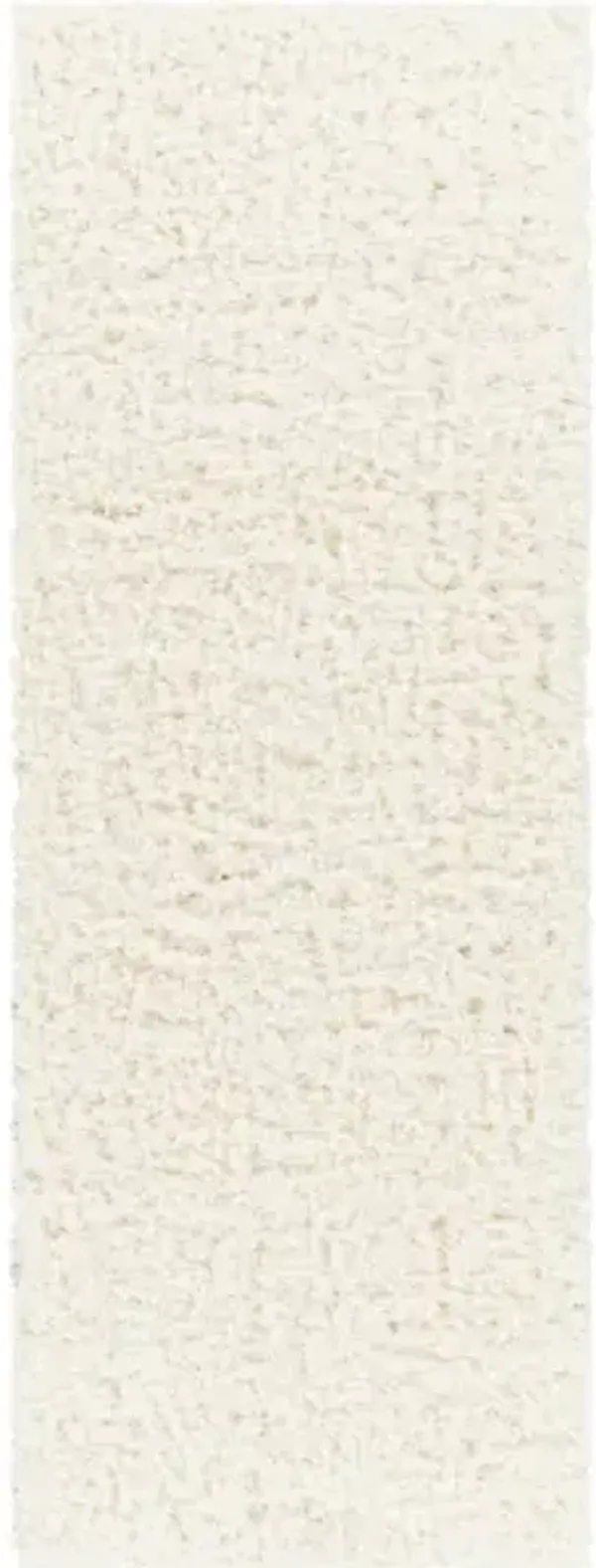 Angora 5'3" x 7' Rug