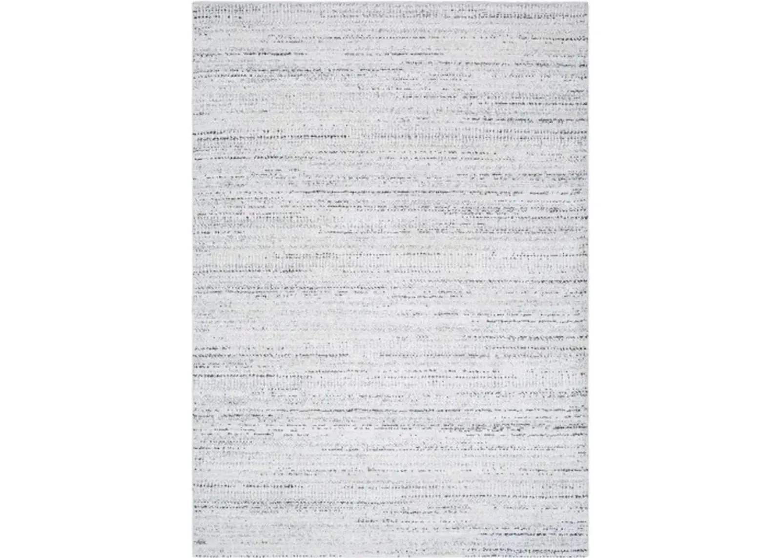 Gavic GVC-2328 5'3" x 7'3" Machine Woven Rug