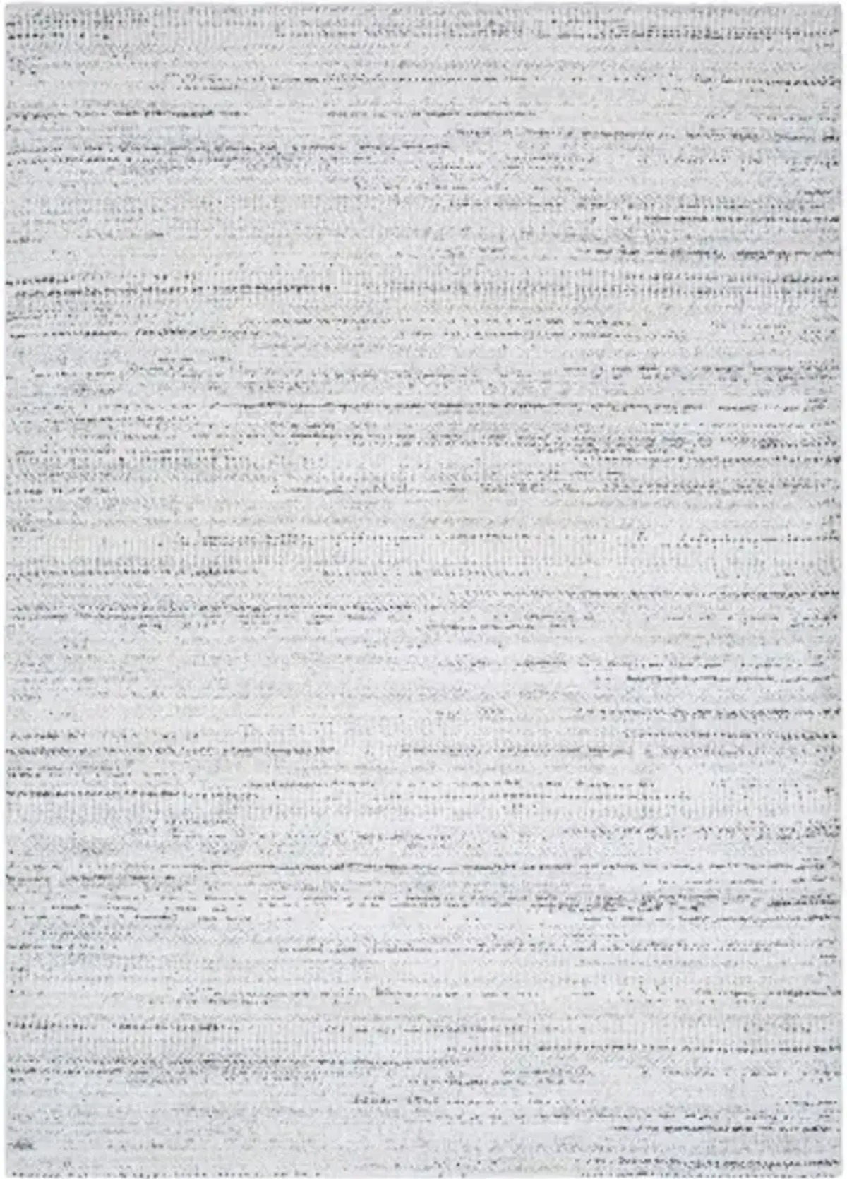 Gavic GVC-2328 5'3" x 7'3" Machine Woven Rug