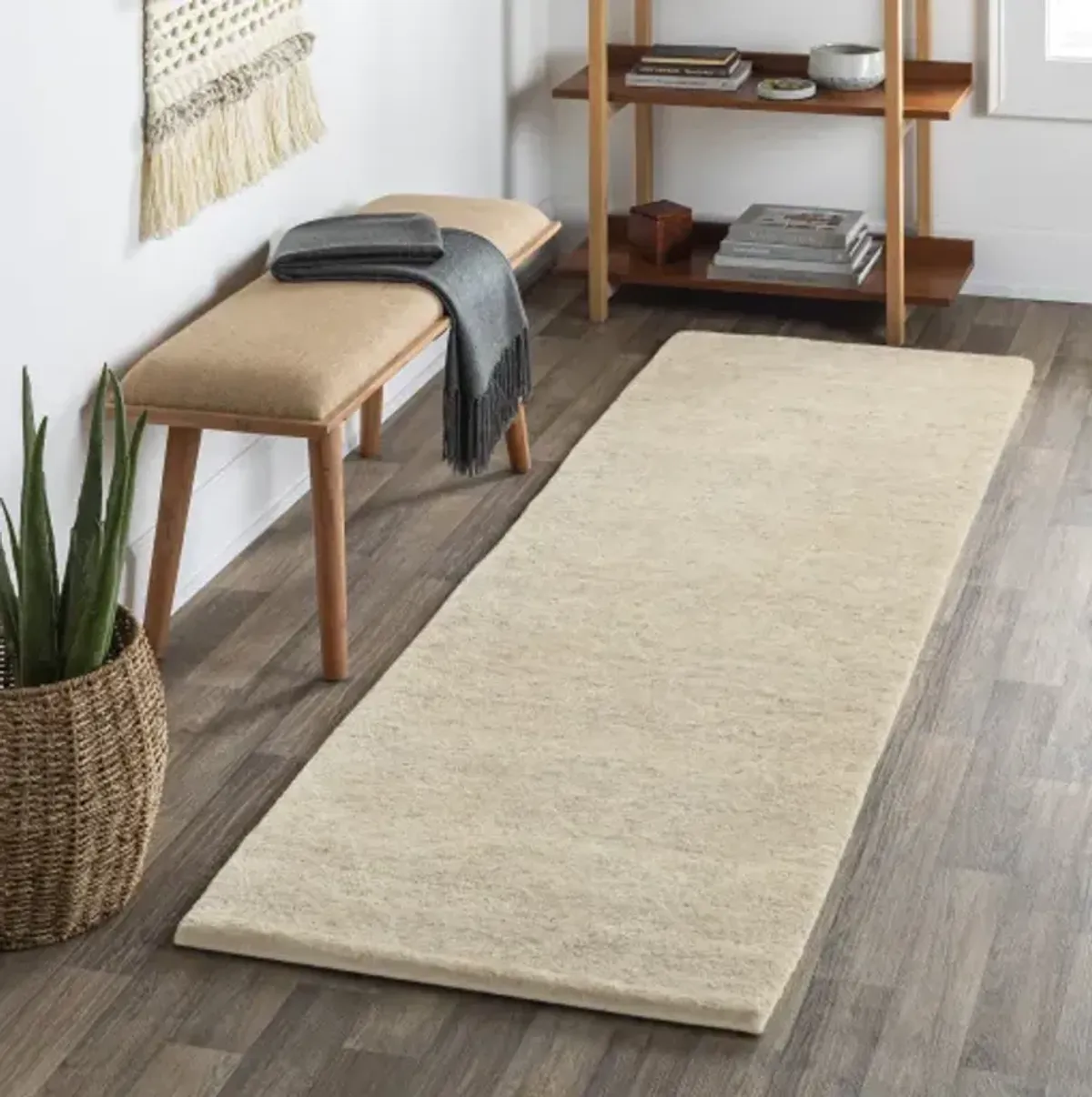 Zara 6' x 9' Rug