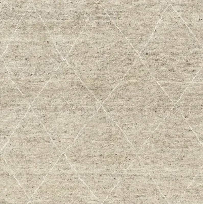 Zara 6' x 9' Rug