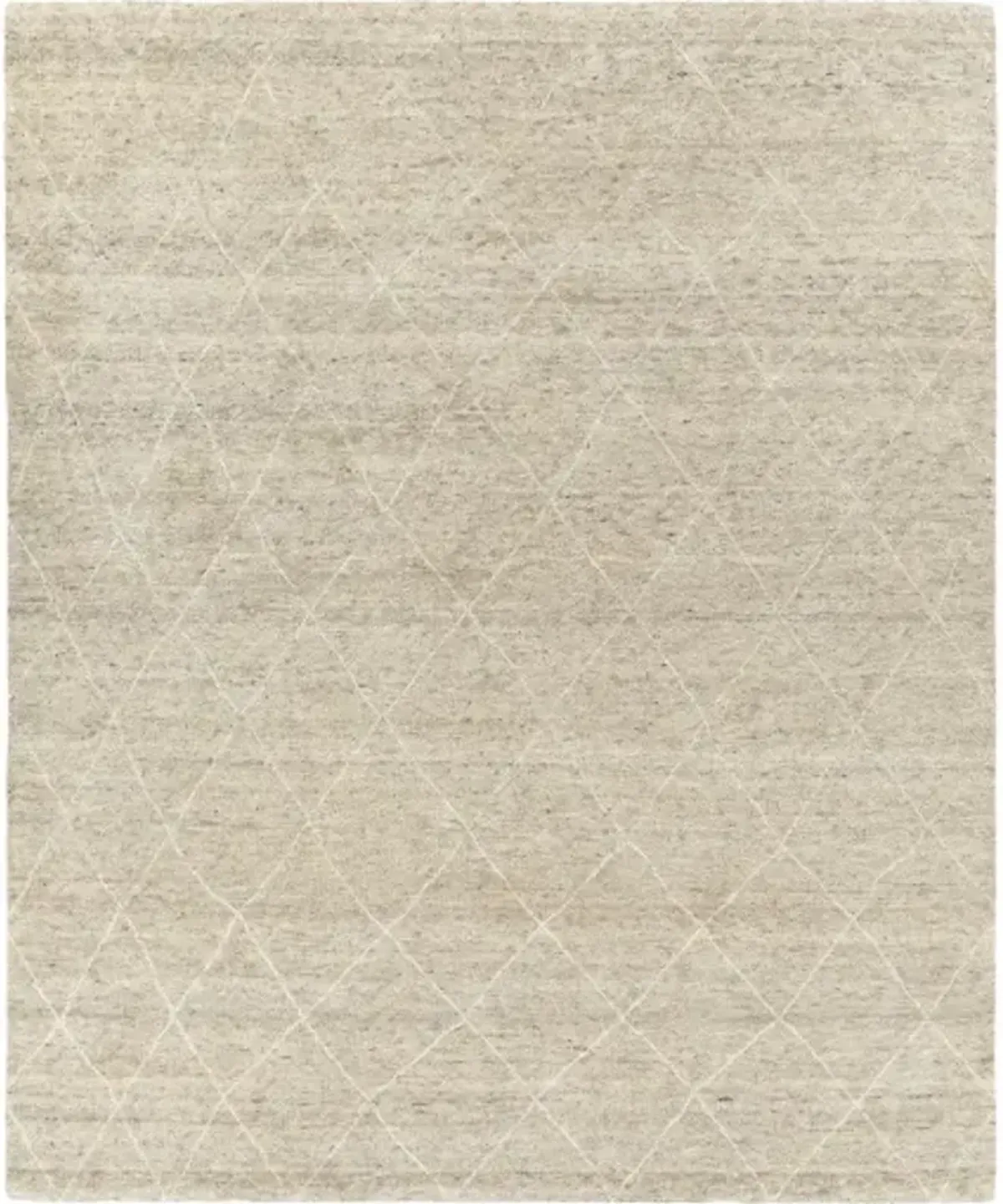 Zara 6' x 9' Rug