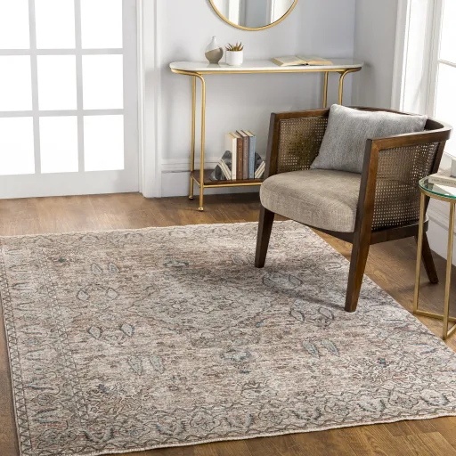 Carlisle 3'11" x 5'11" Rug