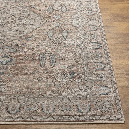 Carlisle 3'11" x 5'11" Rug