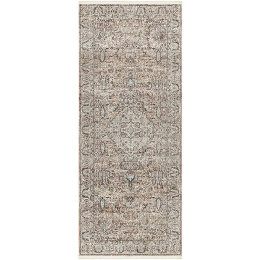 Carlisle 3'11" x 5'11" Rug