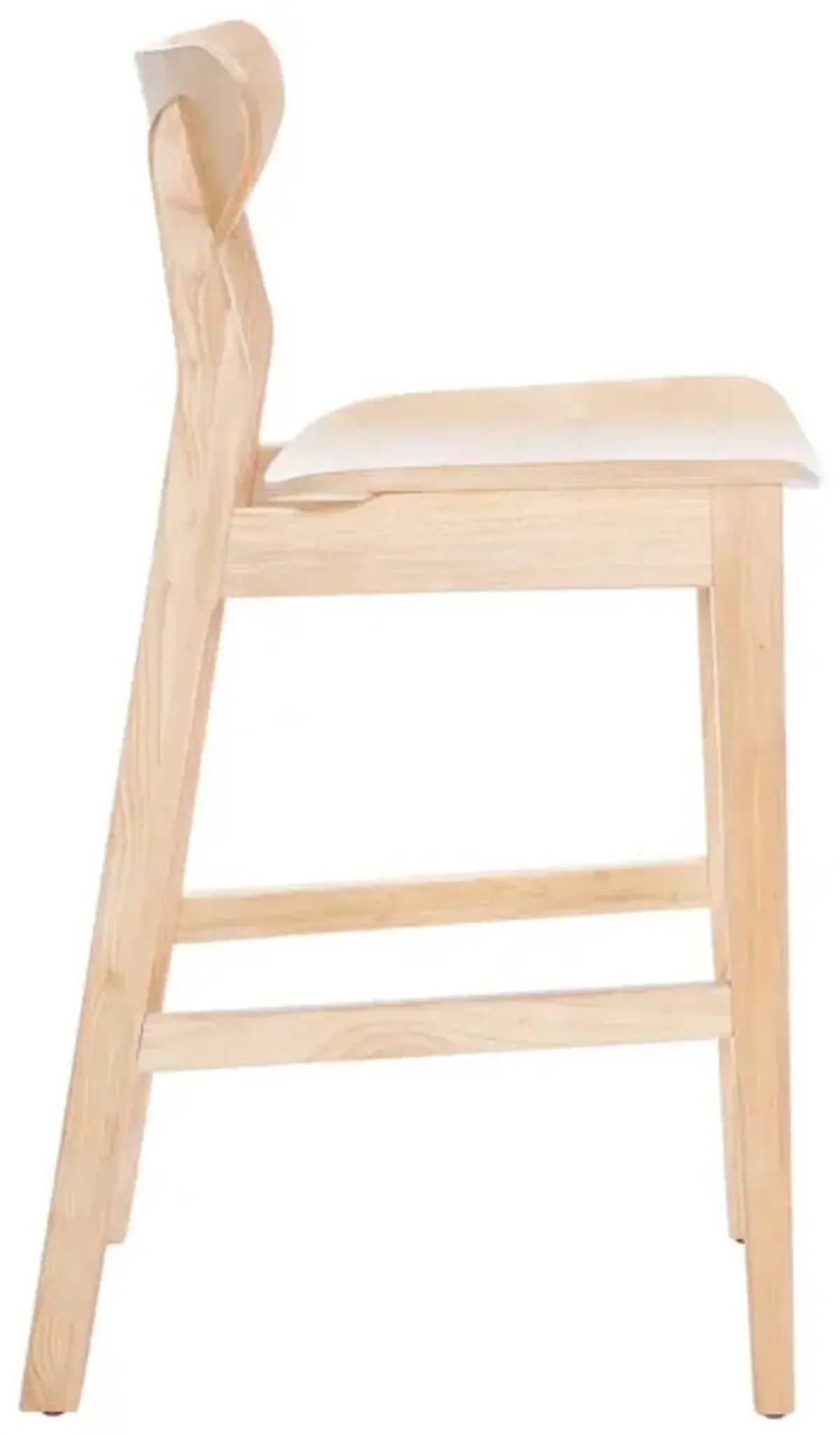 Thaxton Counter Stool