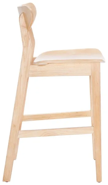 Thaxton Counter Stool