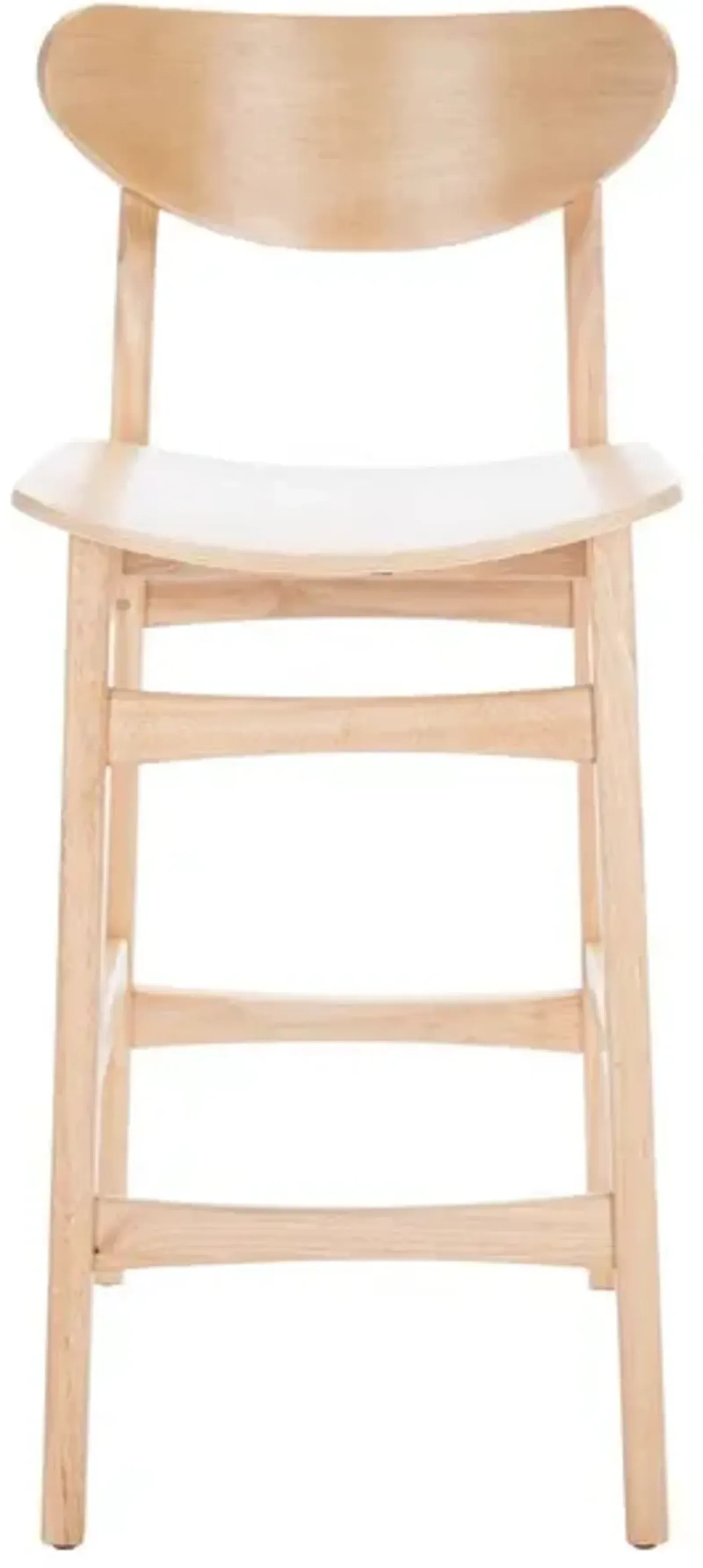 Thaxton Counter Stool