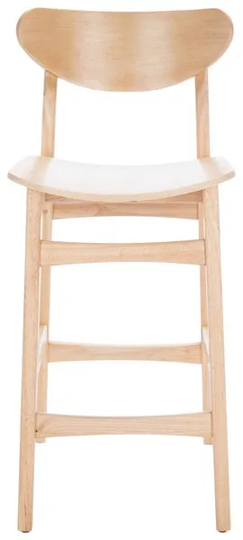 Thaxton Counter Stool