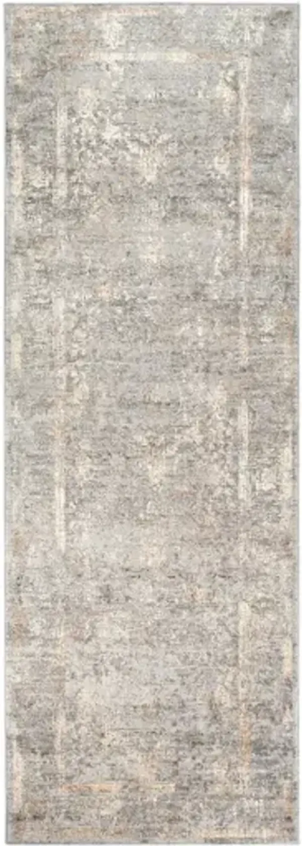 Alpine 2'7" x 7'3" Rug