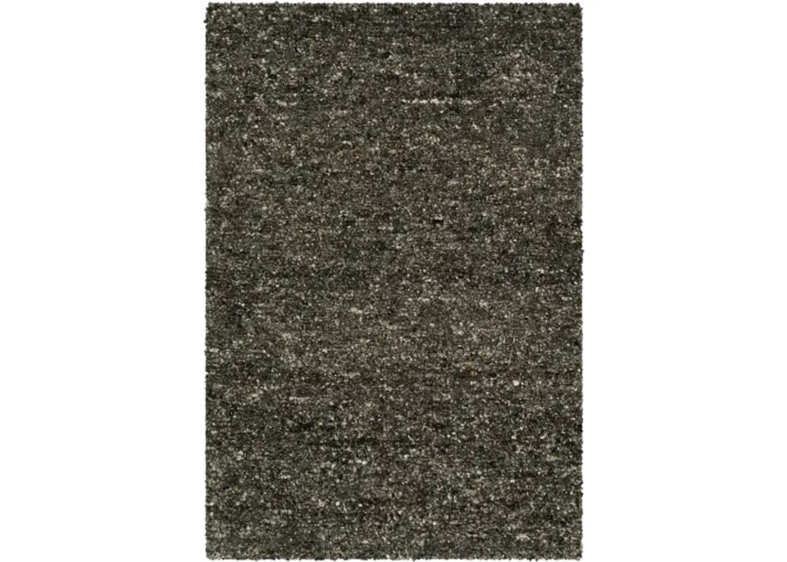 Desire DSE-2300 8' x 10' Hand Made Rug