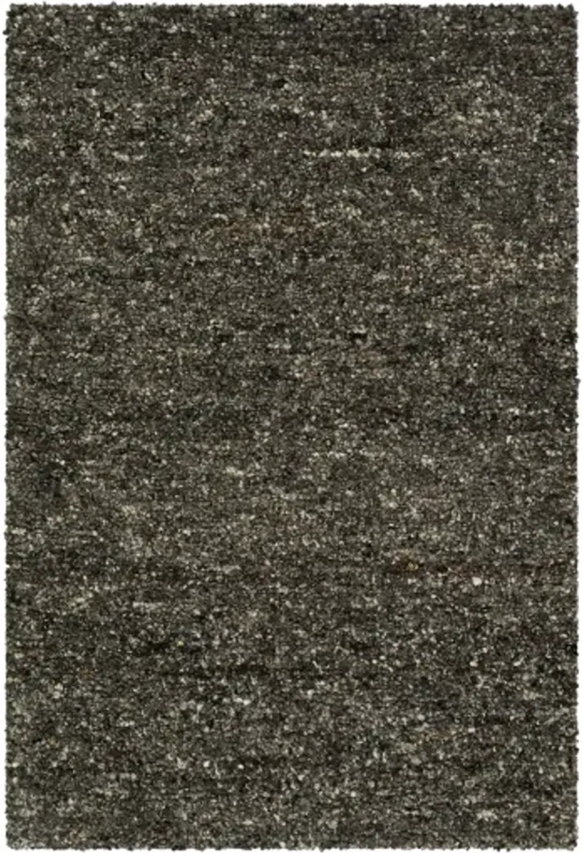 Desire DSE-2300 8' x 10' Hand Made Rug