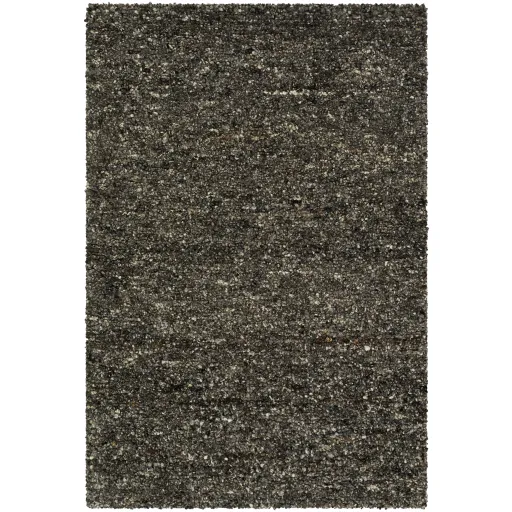 Desire DSE-2300 8' x 10' Hand Made Rug