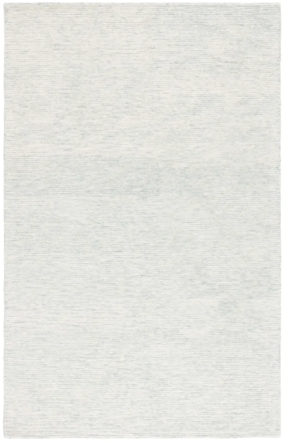 EBONY Hand Tufted 3' x 5' area rug