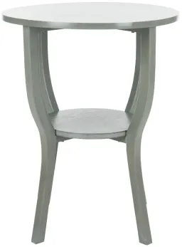 grey color