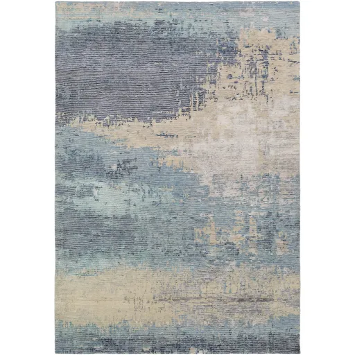 Baranof 6' x 9' Rug