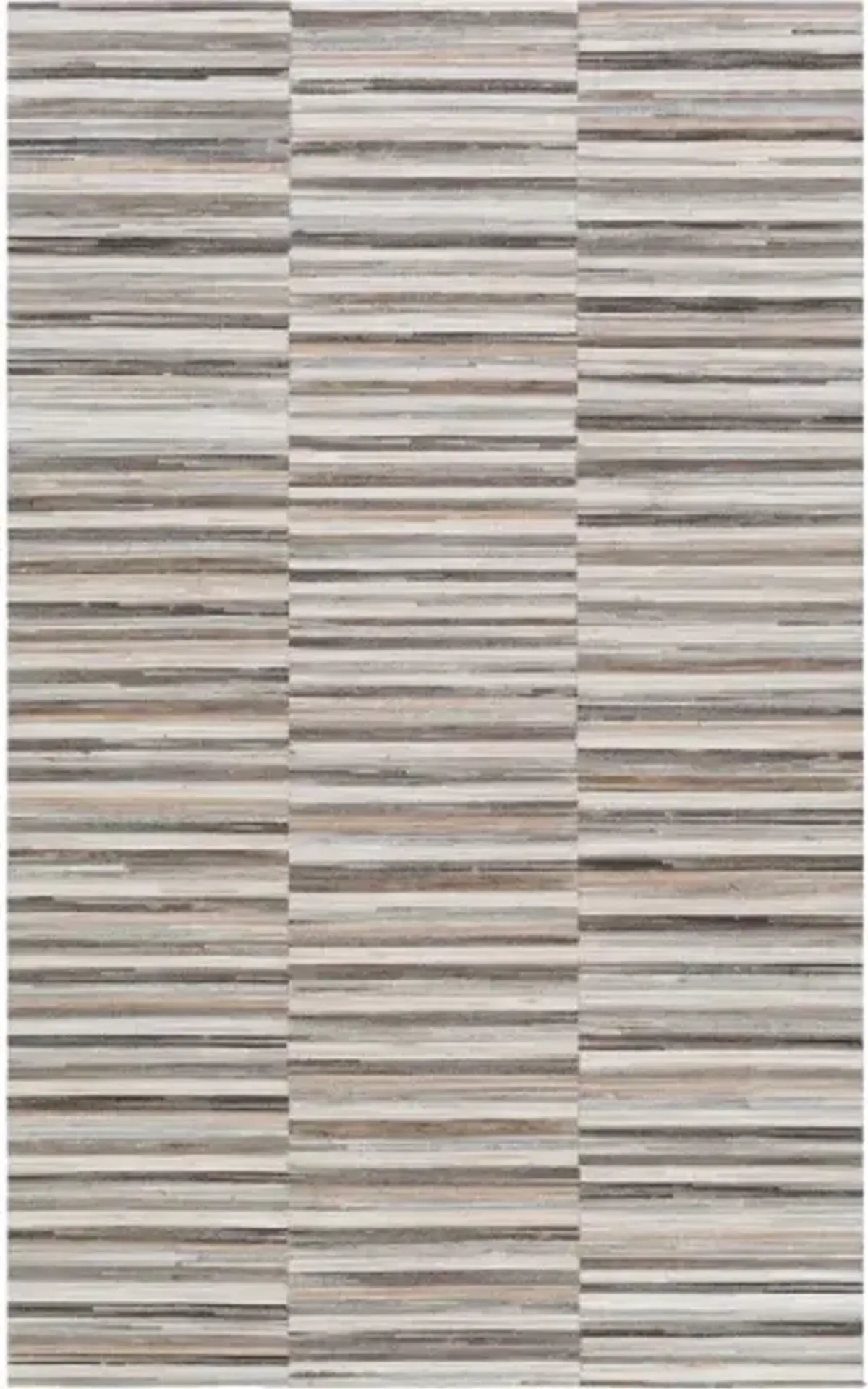 Zander 2' x 3' Rug