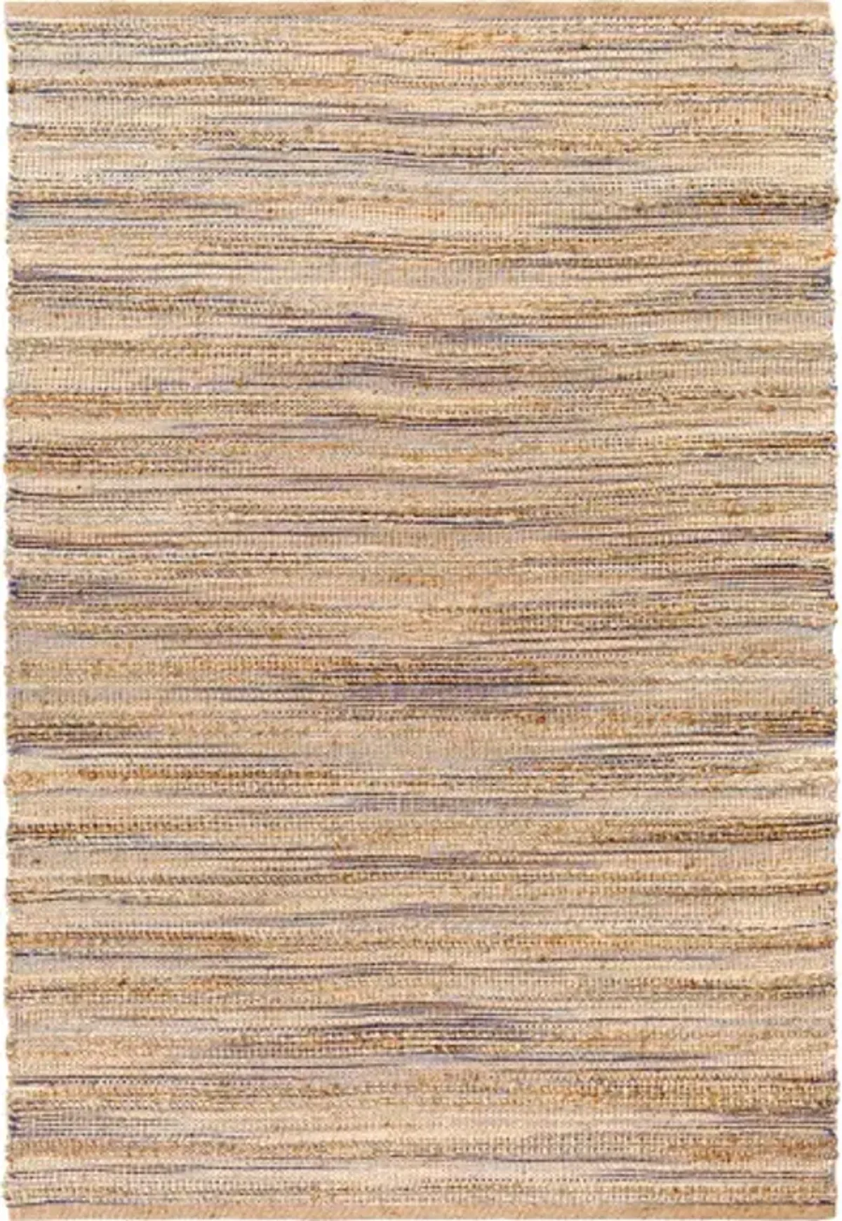 Bali 6' x 9' Rug