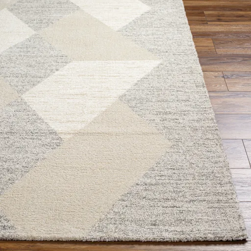 Gavic GVC-2316 7'10" x 10' Machine Woven Rug