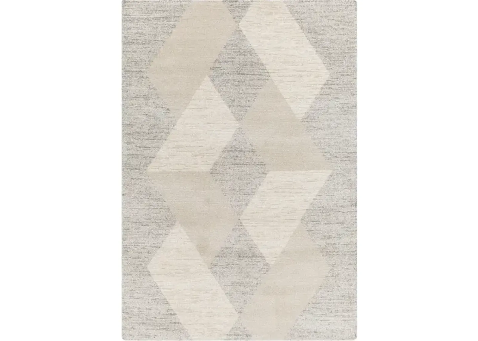 Gavic GVC-2316 7'10" x 10' Machine Woven Rug