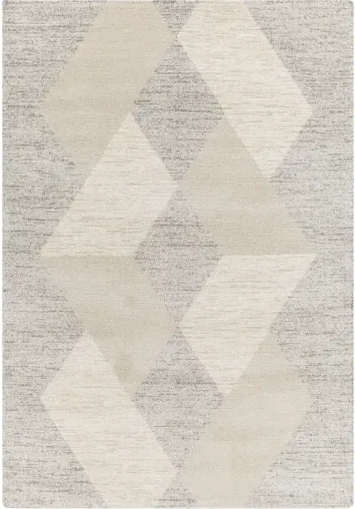 Gavic GVC-2316 7'10" x 10' Machine Woven Rug