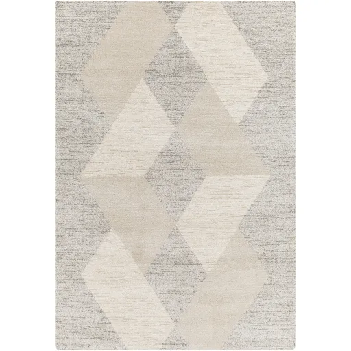 Gavic GVC-2316 7'10" x 10' Machine Woven Rug