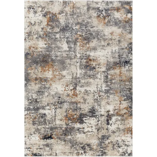 Tuscany 4'3" x 5'7" Rug