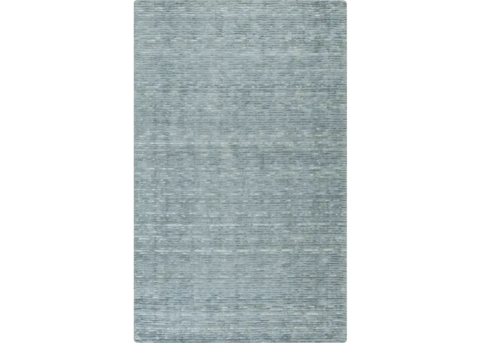 Gaia 2'6" x 8' Rug