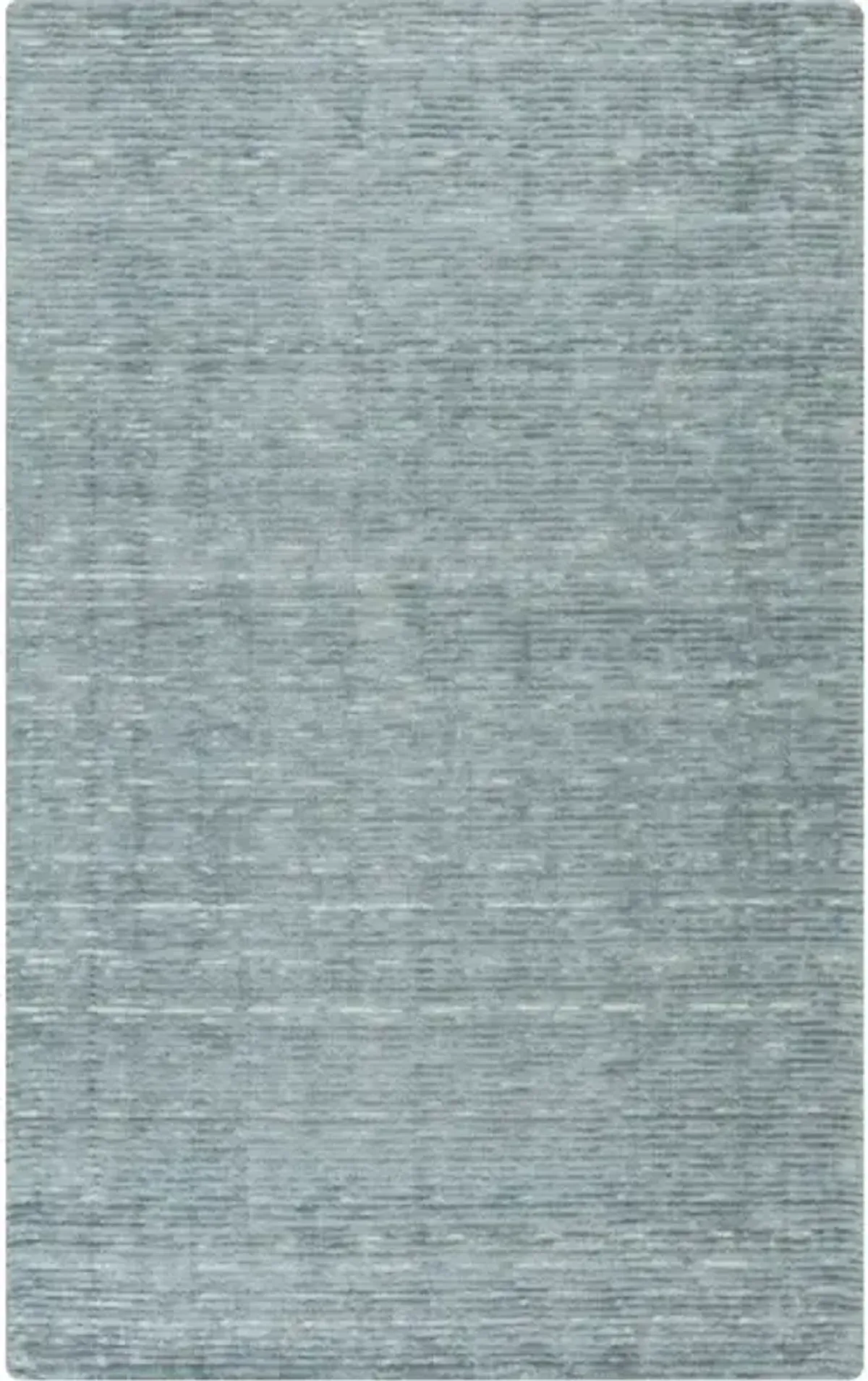 Gaia 2'6" x 8' Rug