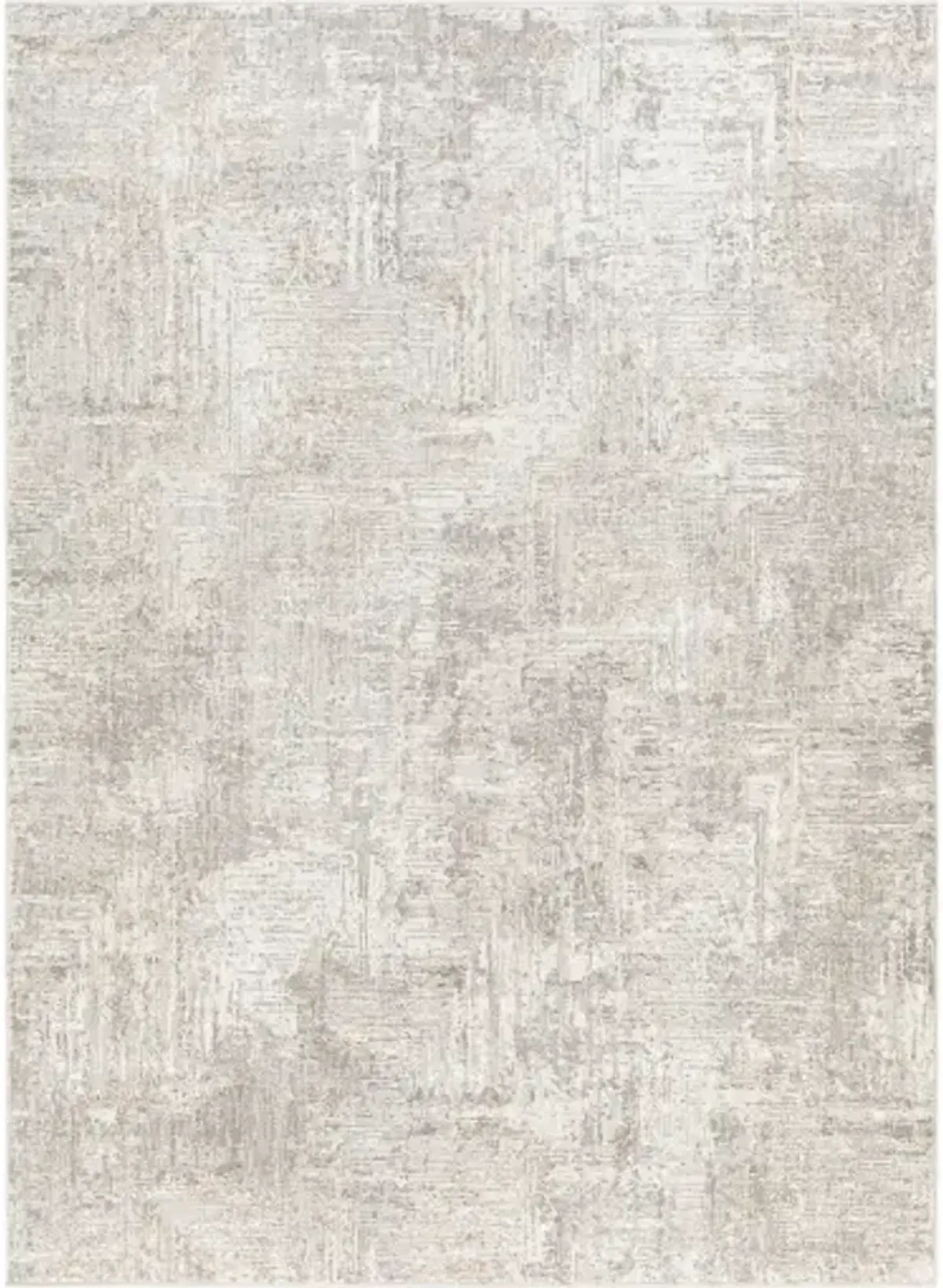 Allegro 9'2" x 12' Rug