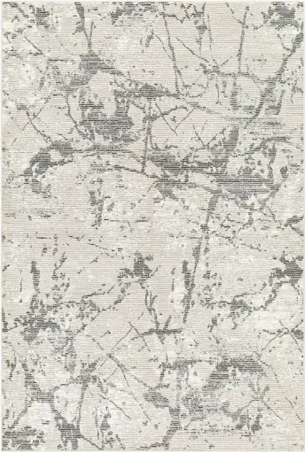 Alder