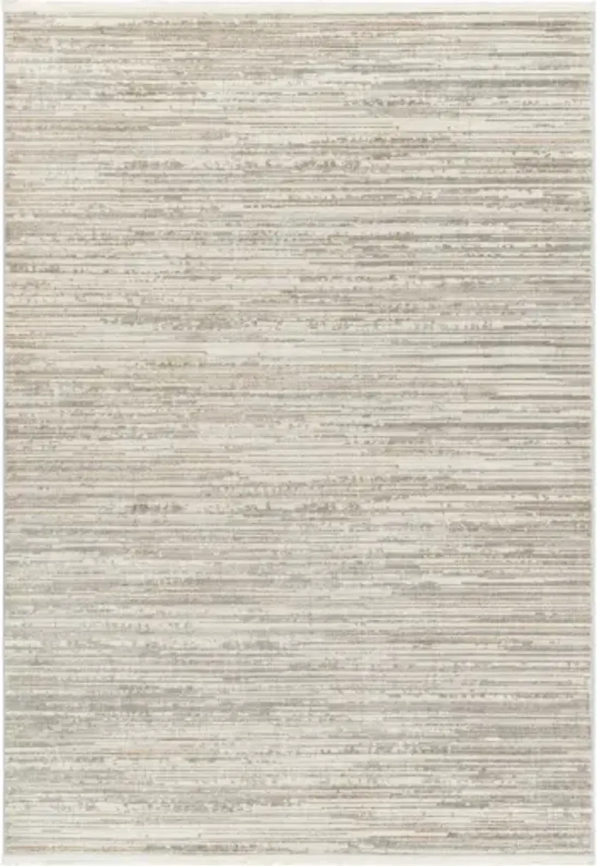 Masha MHA-2305 2' x 2'11" Machine Woven Rug