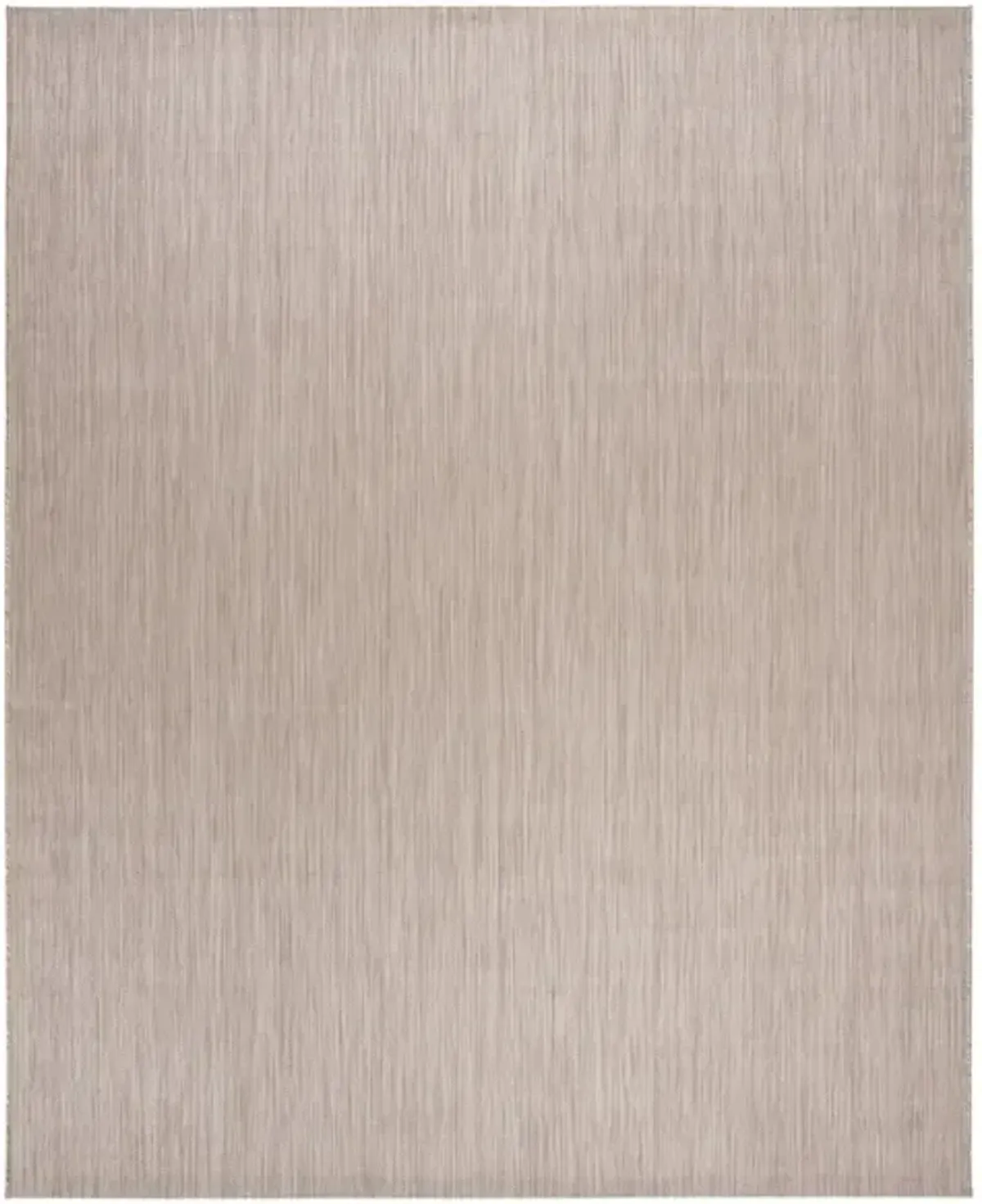 BEACH HOUSE Collection BHS218B-5 Beige 5'-3" X 7'-6"