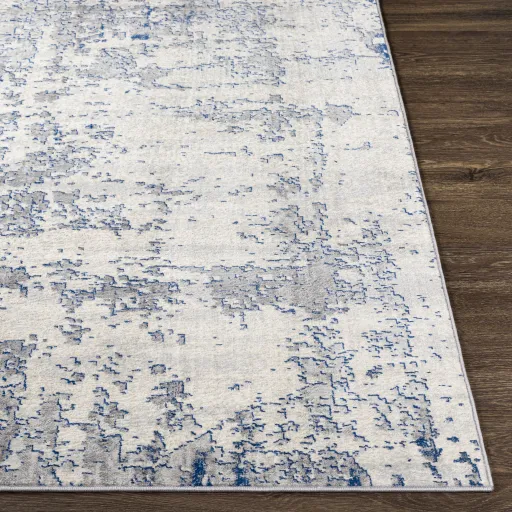 Monaco 5'3" x 7'3" Rug