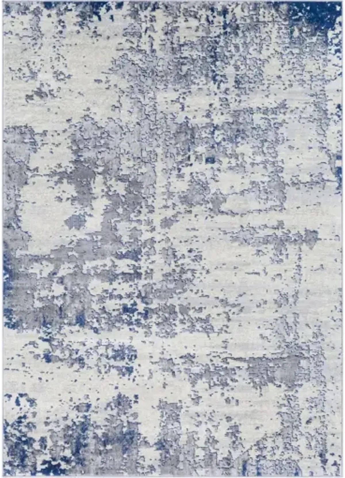 Monaco 5'3" x 7'3" Rug