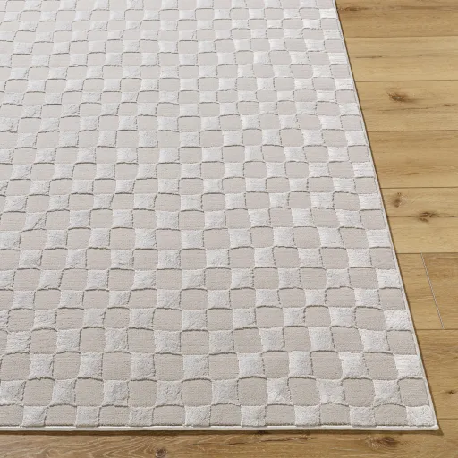 Alder ALD-2321 8'11" x 12' Machine Woven Rug