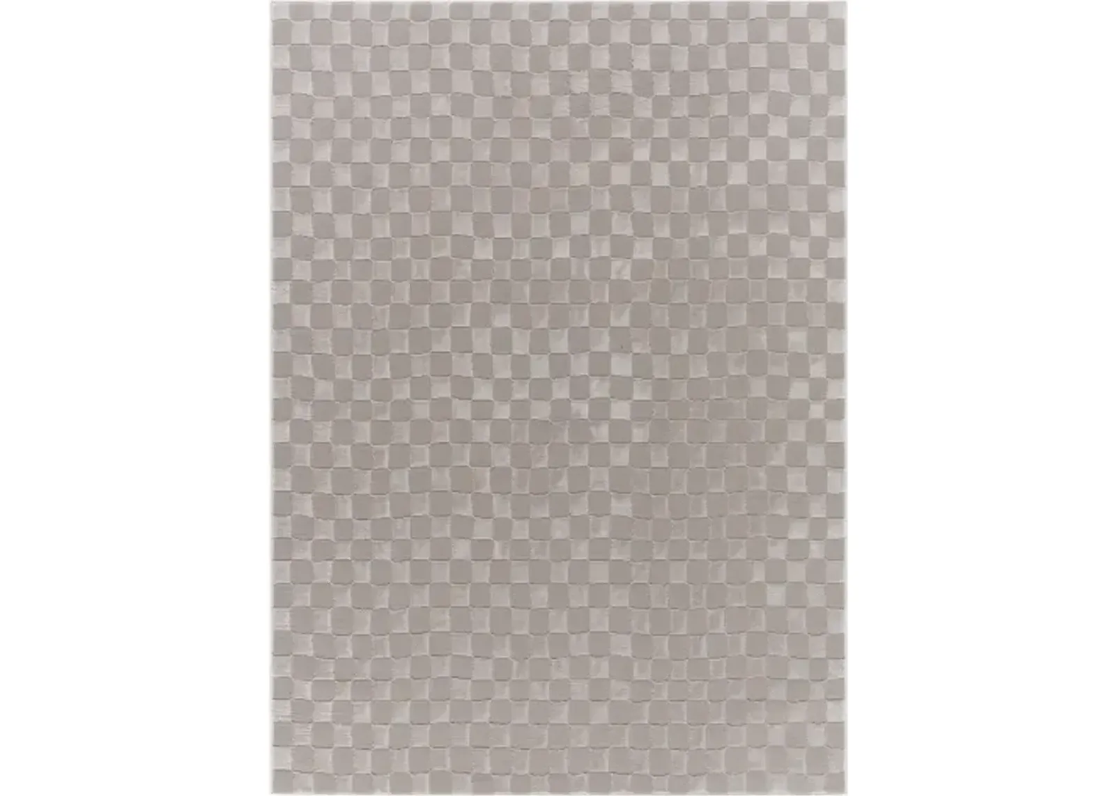 Alder ALD-2321 8'11" x 12' Machine Woven Rug