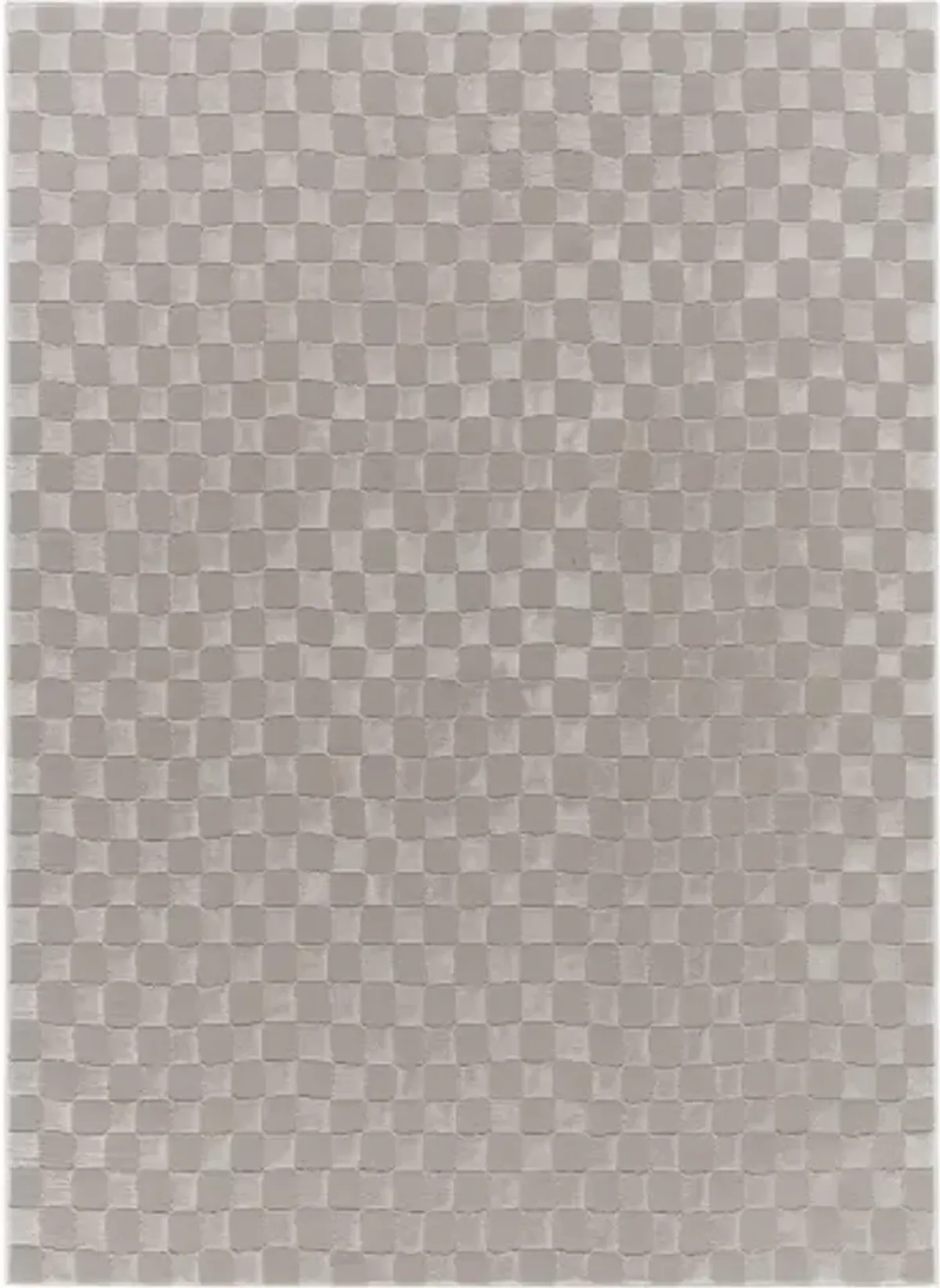 Alder ALD-2321 8'11" x 12' Machine Woven Rug