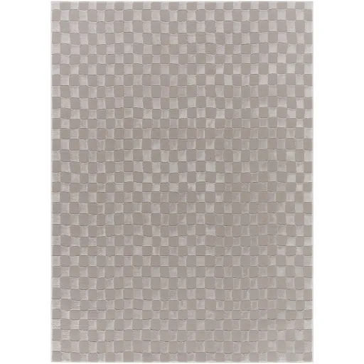 Alder ALD-2321 8'11" x 12' Machine Woven Rug