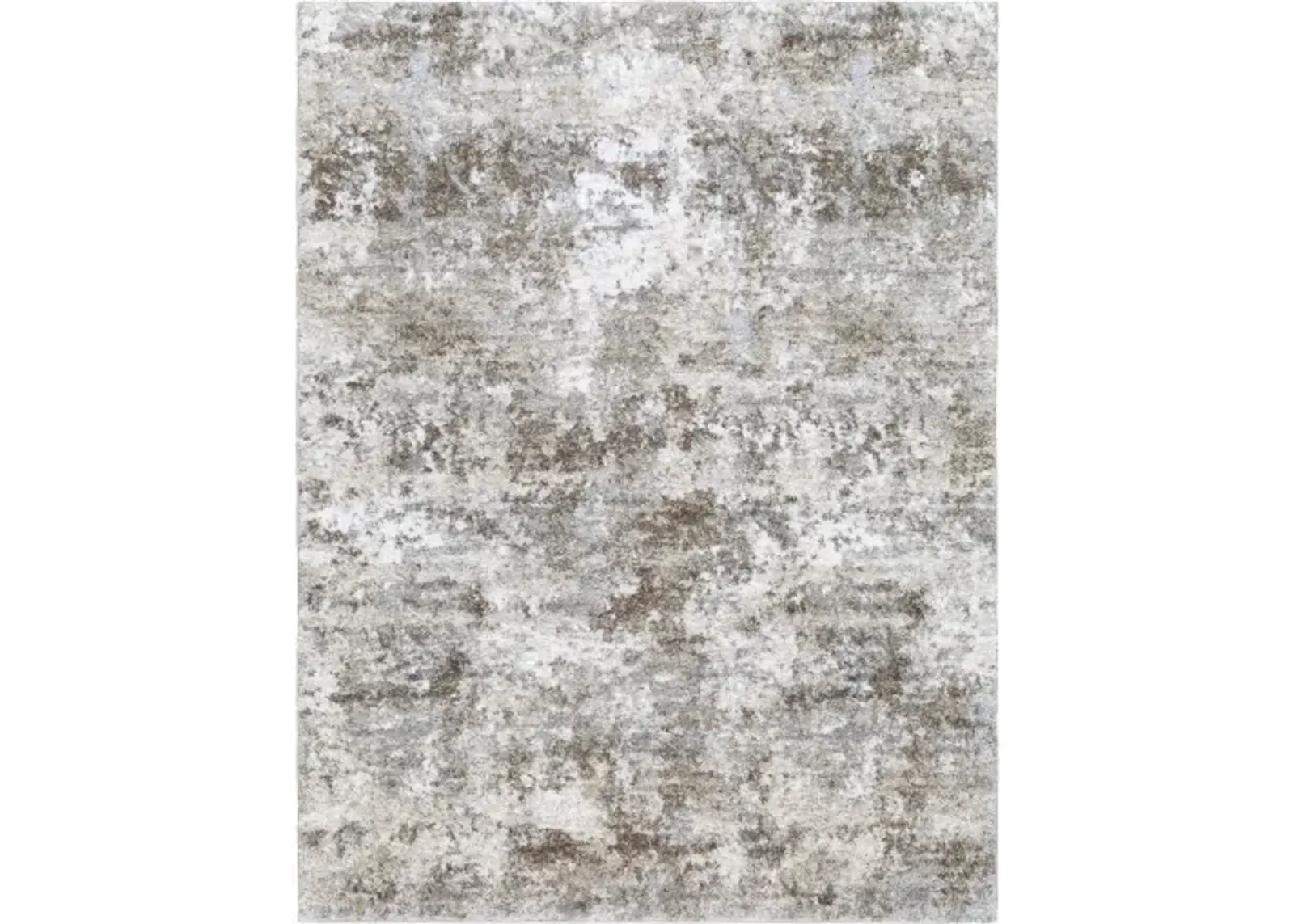 Portofino PTF-2319 6'7" x 9' Machine Woven Rug