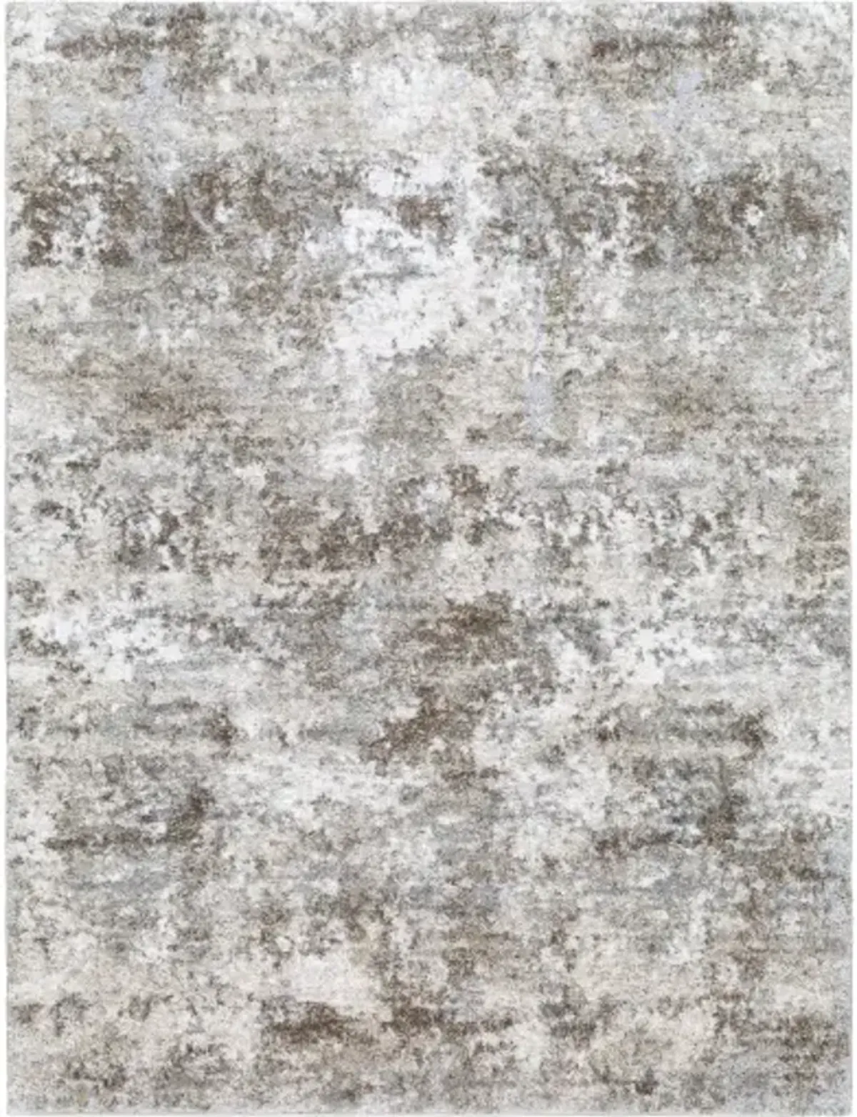 Portofino PTF-2319 6'7" x 9' Machine Woven Rug