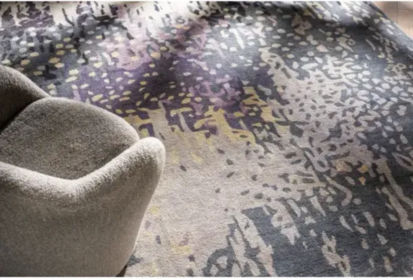 Serenade 3'3" x 5'3" Rug