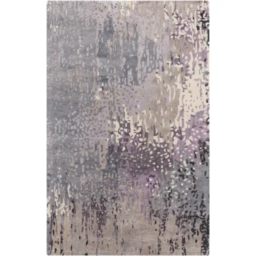 Serenade 3'3" x 5'3" Rug