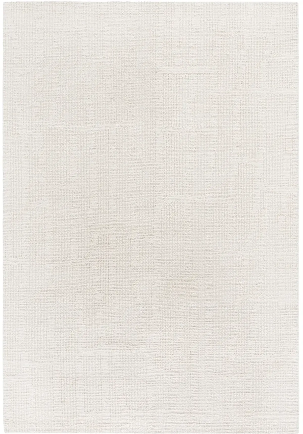 TIBETAN Hand Knotted 10' x 14' area rug