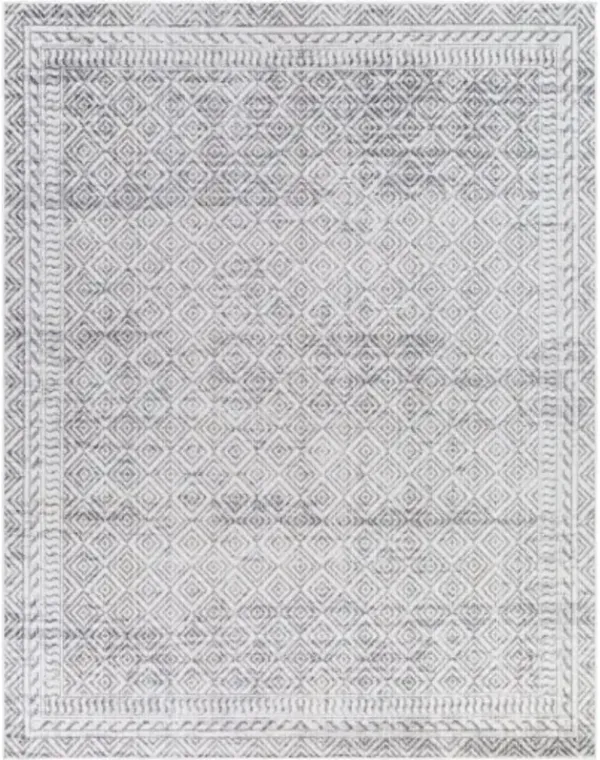 Alice 8'10" x 12' Rug